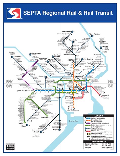 septa new schedule|septa regional rail new schedule.